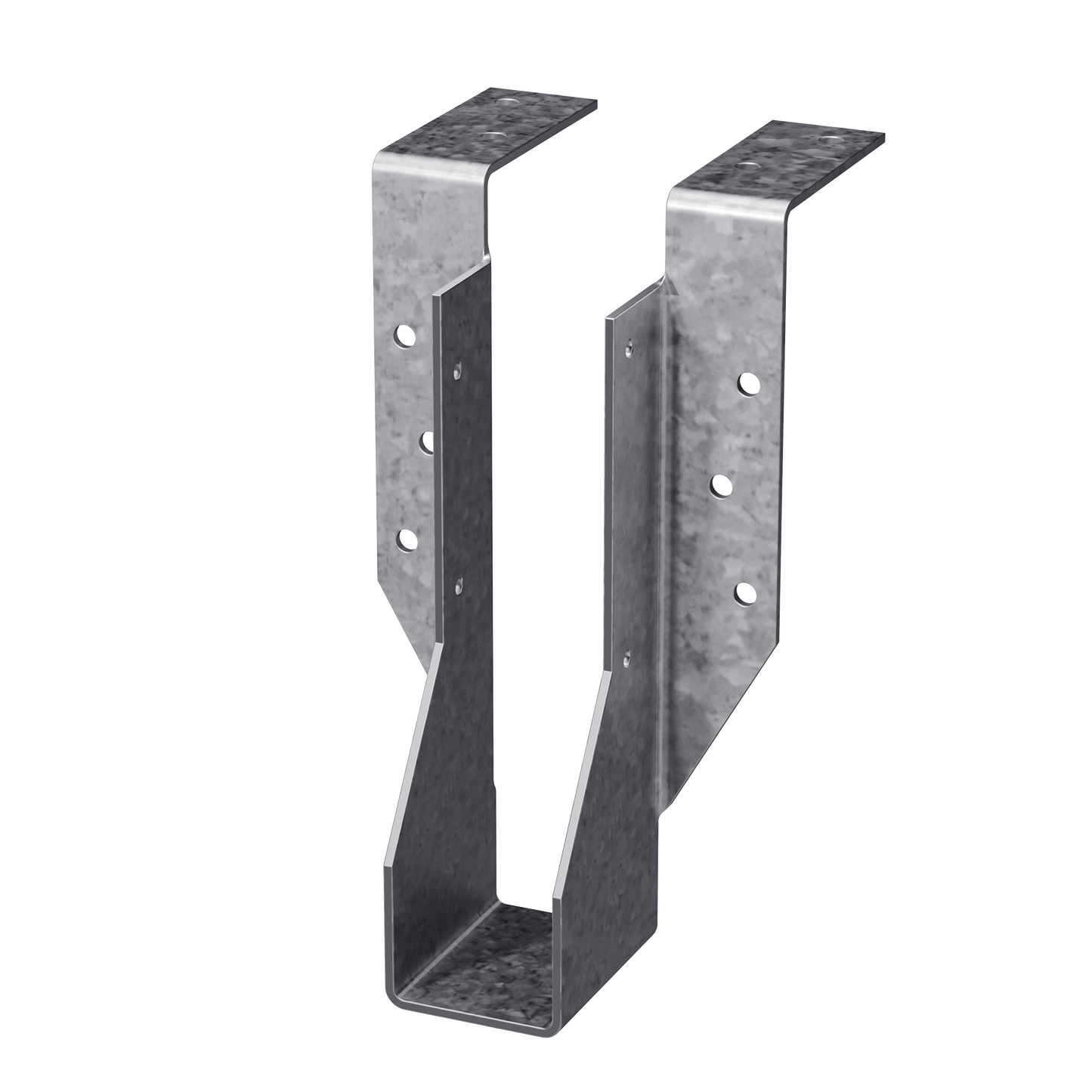 Simpson Strong-Tie HU28TF HUTF Galvanized Top-Flange Joist Hanger for 2x8 (Pack of 25)