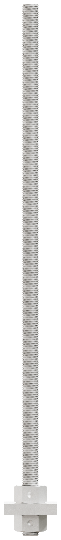 Simpson PAB8H-30-HDG