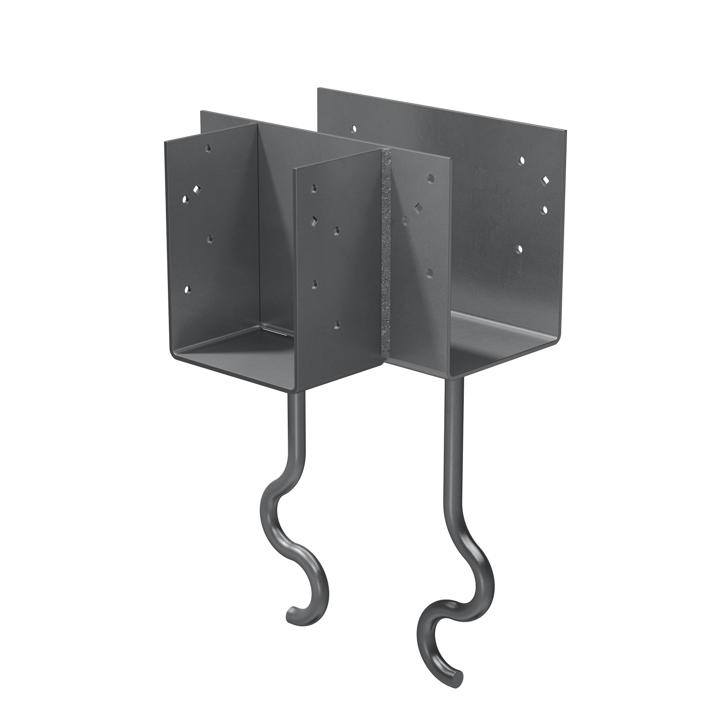 Simpson CCTQM3.62-SDS