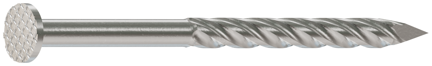 Simpson T6SBX1