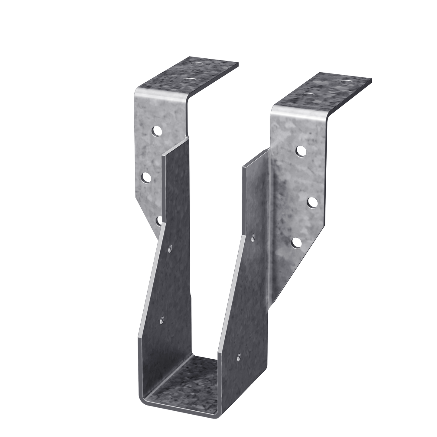 Simpson Strong-Tie HU26TF HUTF Galvanized Top-Flange Joist Hanger for 2x6 (Pack of 750)