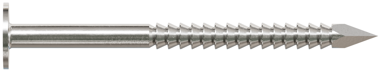 Simpson S610ARN1