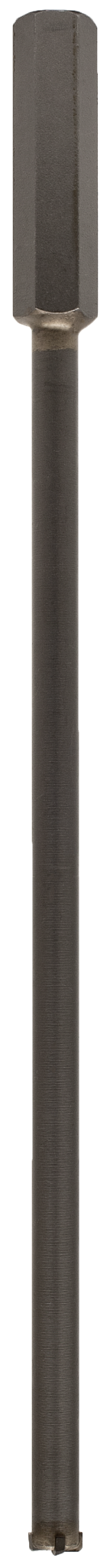 Simpson Strong-Tie MCR05012 1/2 in. x 15 in. Rebar Cutter