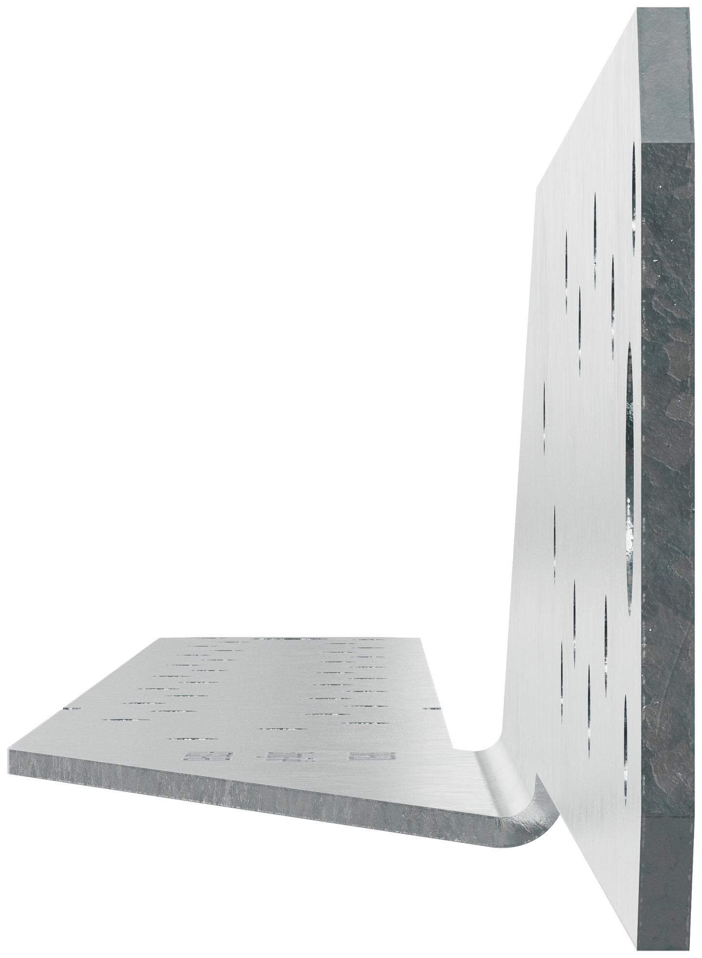 Simpson HTS30-REV