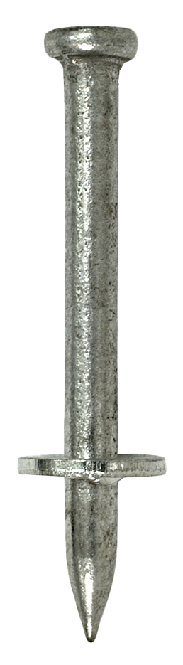 Simpson Strong-Tie PHD-100 PHD 1-in. Hammer Drive Fastener (100-Qty)