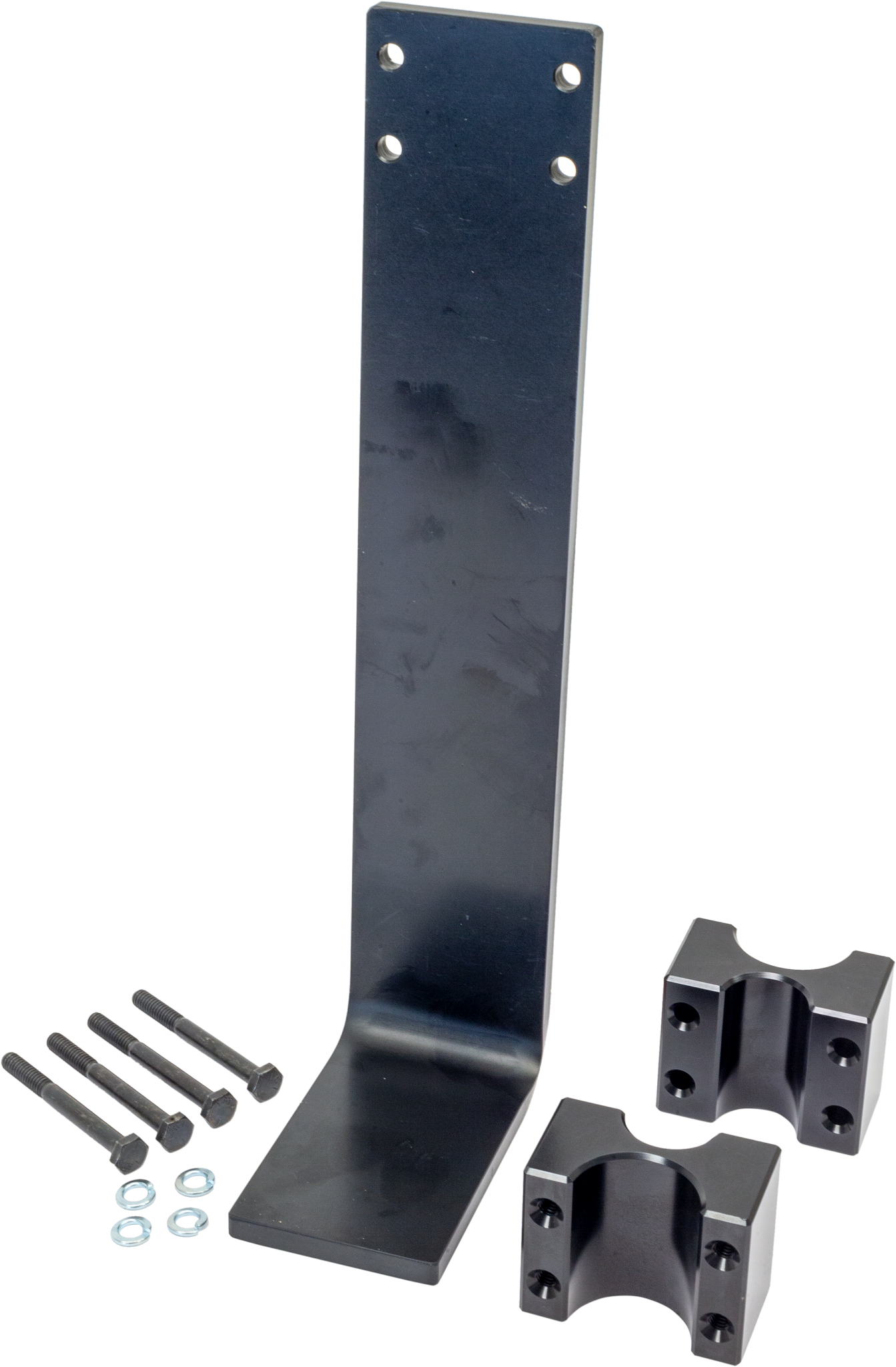 Simpson Strong-Tie TFSTEP Quik Drive® Footstep
