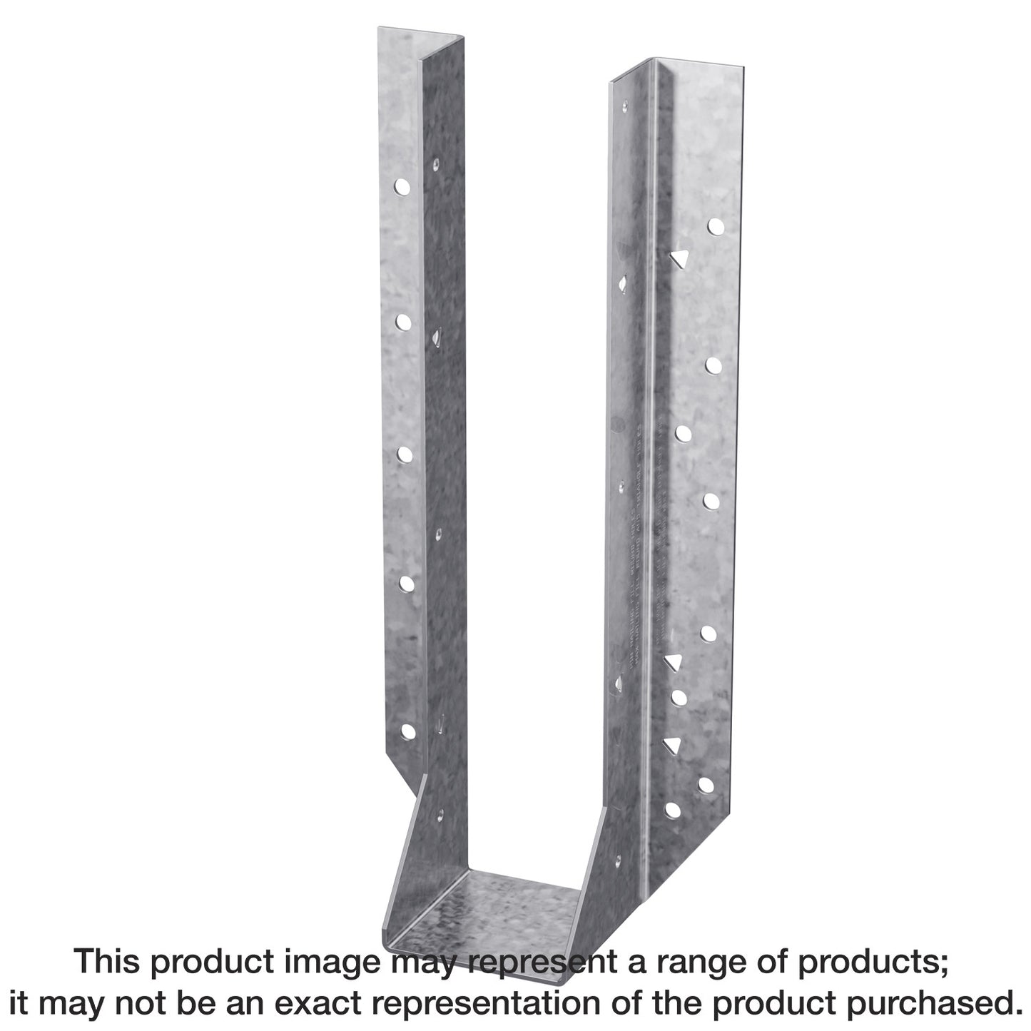 Simpson HU36