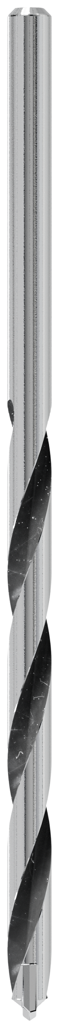 Simpson Strong-Tie MDB15312C1 Titen Turbo™ 5/32 in. x 3-1/2 in. Screw-Anchor Drill Bit (Pack of 10)