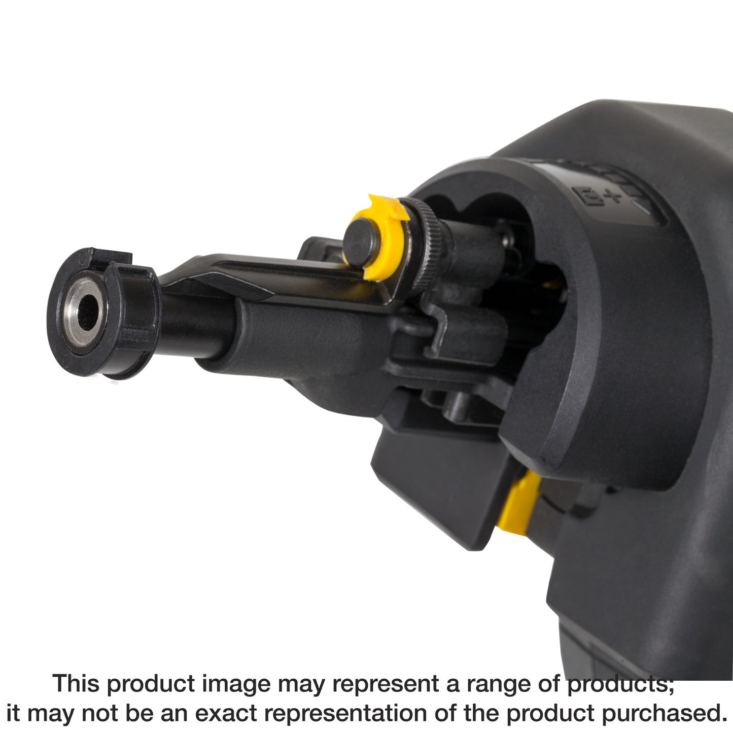 Simpson Strong-Tie GMR-2 Magnetic Ring for GCN-MEPMAGKT Gas-Actuated Fastening Tool