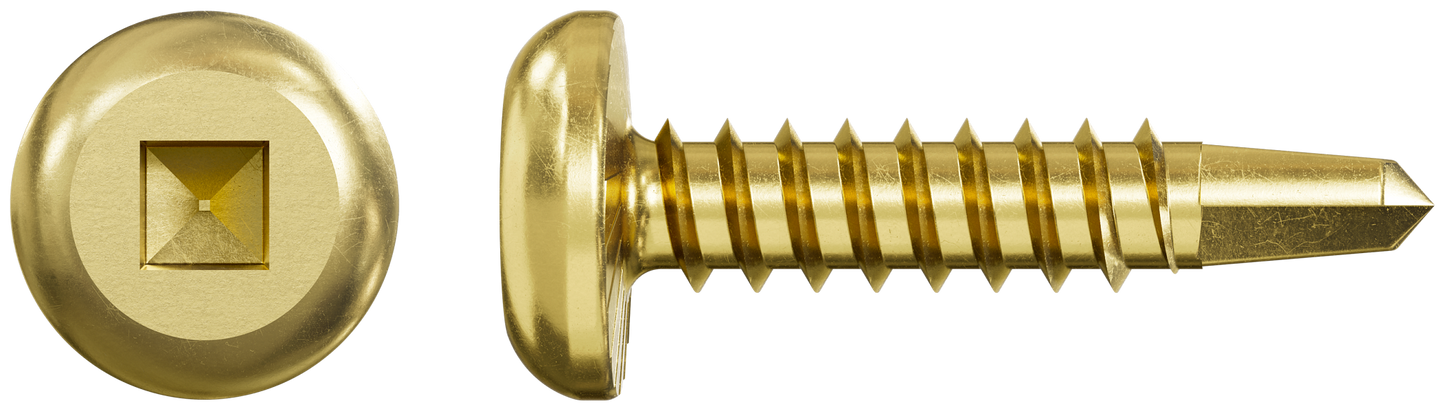 Simpson PHSD34S0818
