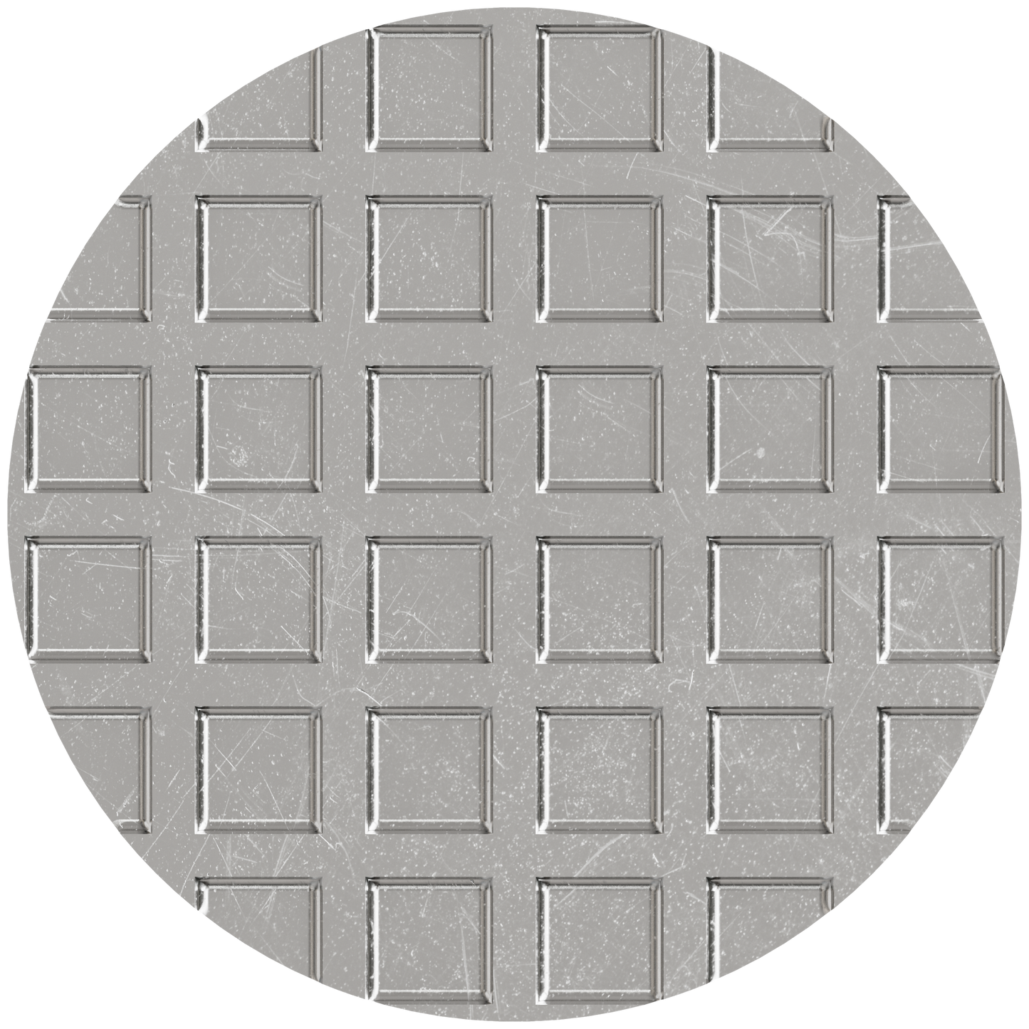 Simpson Strong-Tie S12A200PNB 15° Wire Coil, Full Round Head, Ring-Shank Decking/Framing Nail — 2 in. x .099 in. Type 304 (3600-Qty) (Pack of 90)