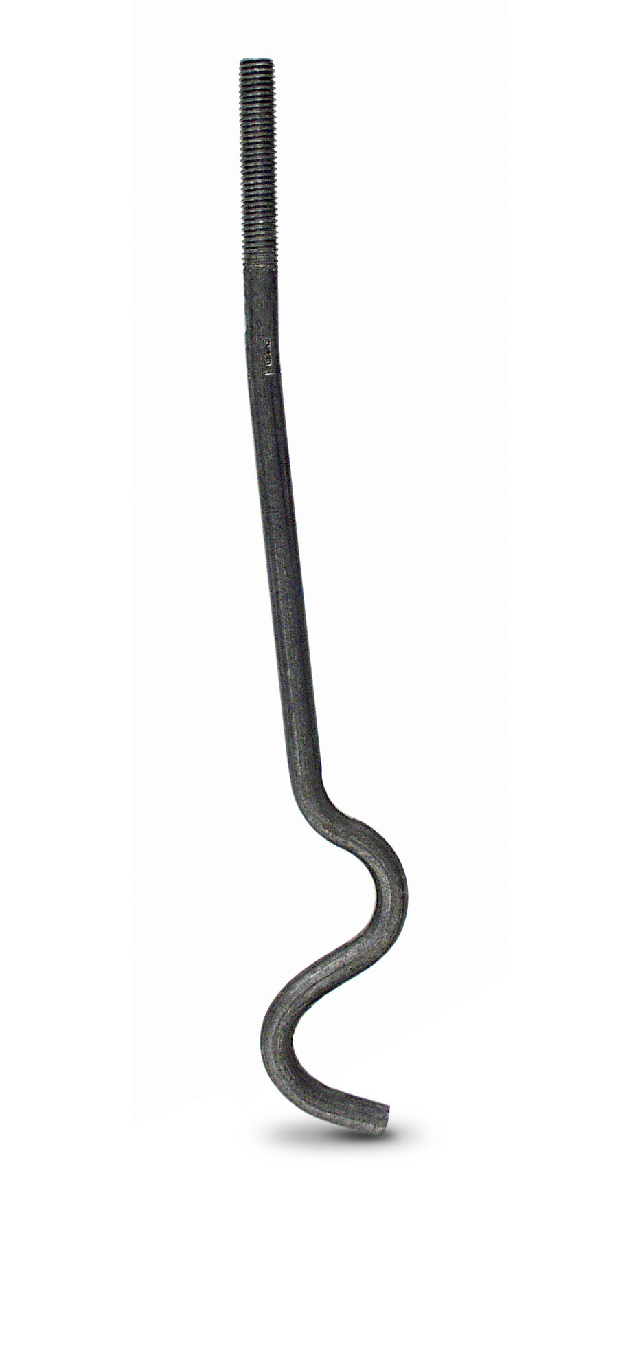 Simpson Strong-Tie SSTB16 SSTB 5/8 in. x 17-5/8 in. Anchor Bolt (Pack of 1000)