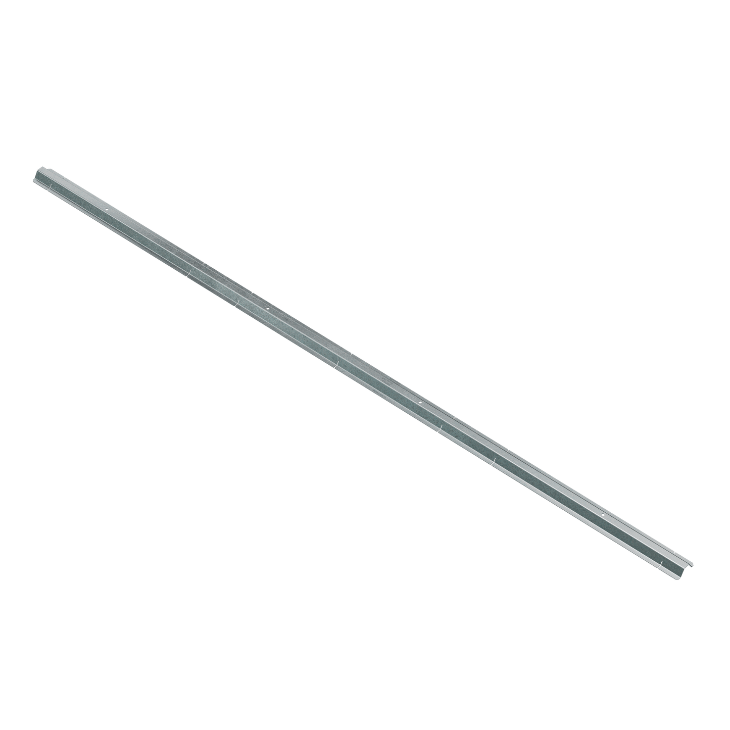 Simpson Strong-Tie DBR/30-R20 DBR 22-Gauge Galvanized Drywall Spacer Bracer (20-Qty) (Pack of 68)