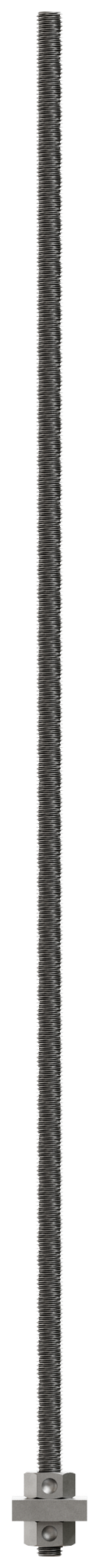 Simpson PAB5-36