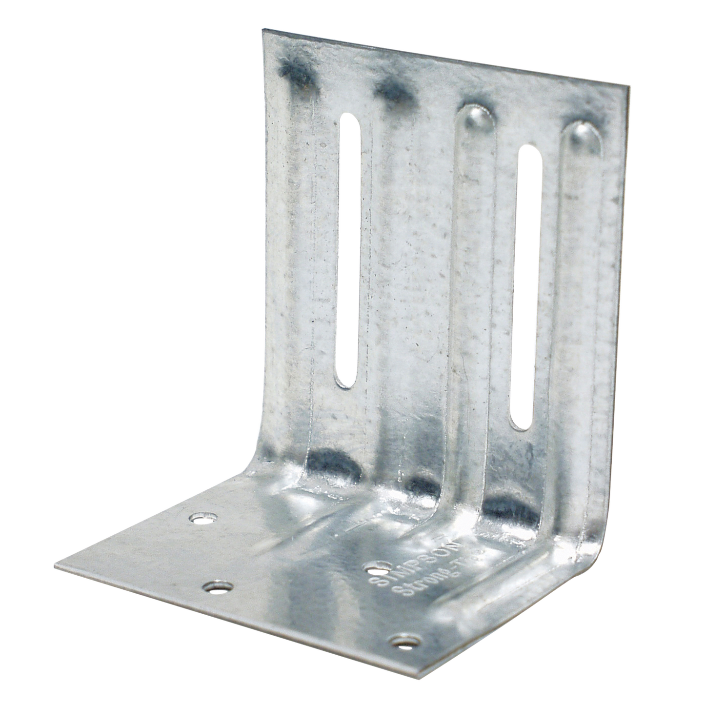 Simpson Strong-Tie DTC DTC 18-Gauge Roof Truss Clip