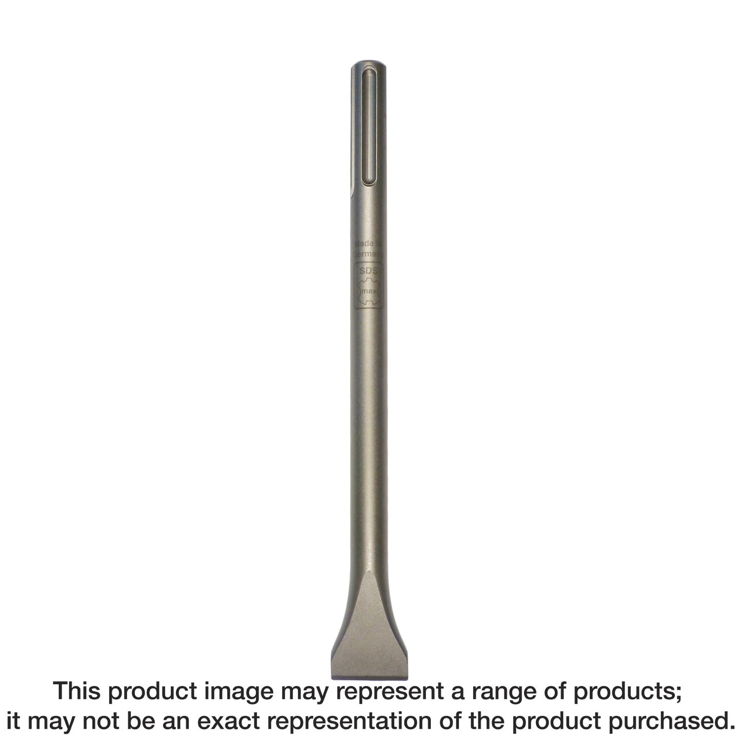 Simpson CHMXSC15012