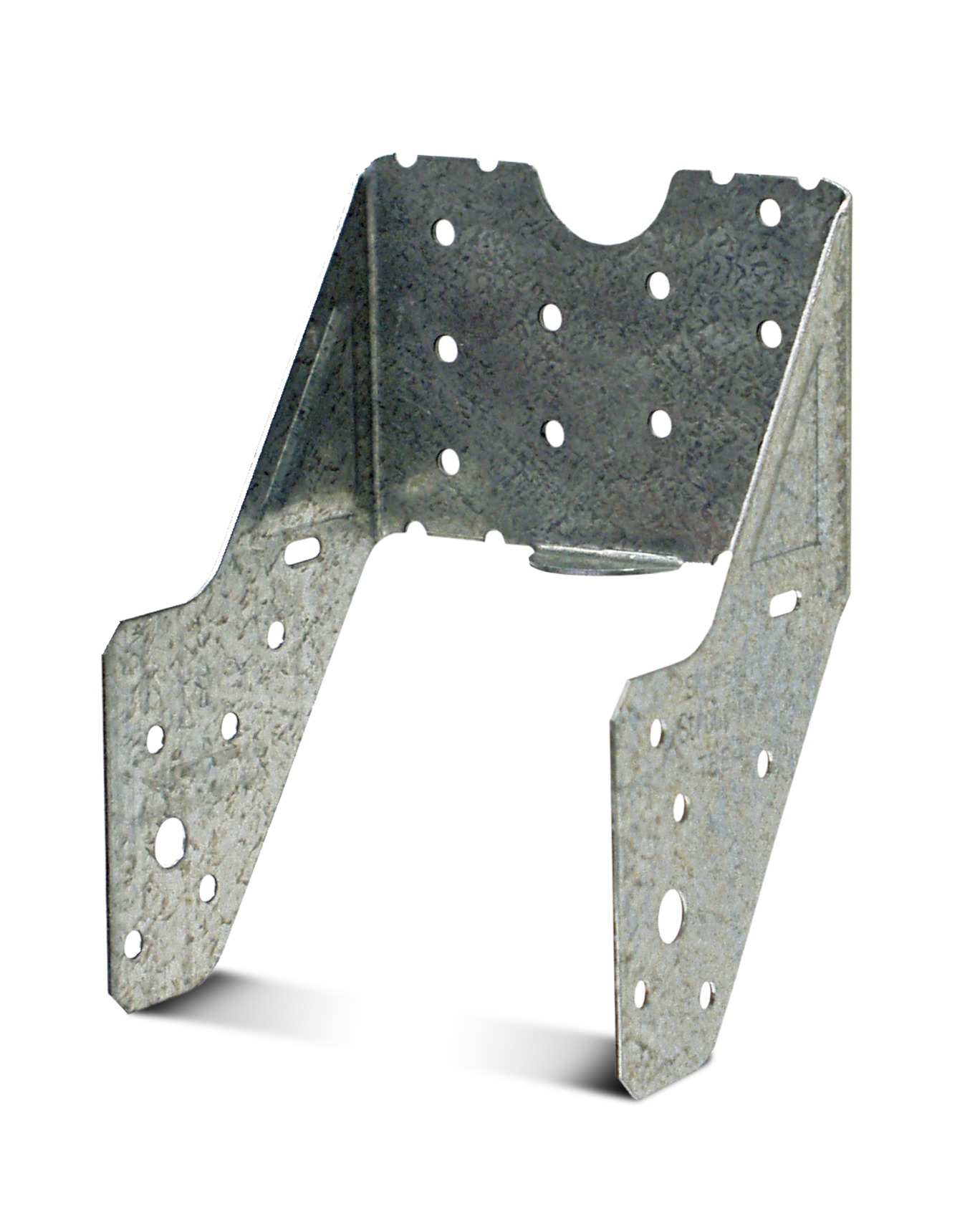 Simpson Strong-Tie TBE4 TBE Truss Bearing Enhancer for 2x4 Top Plate