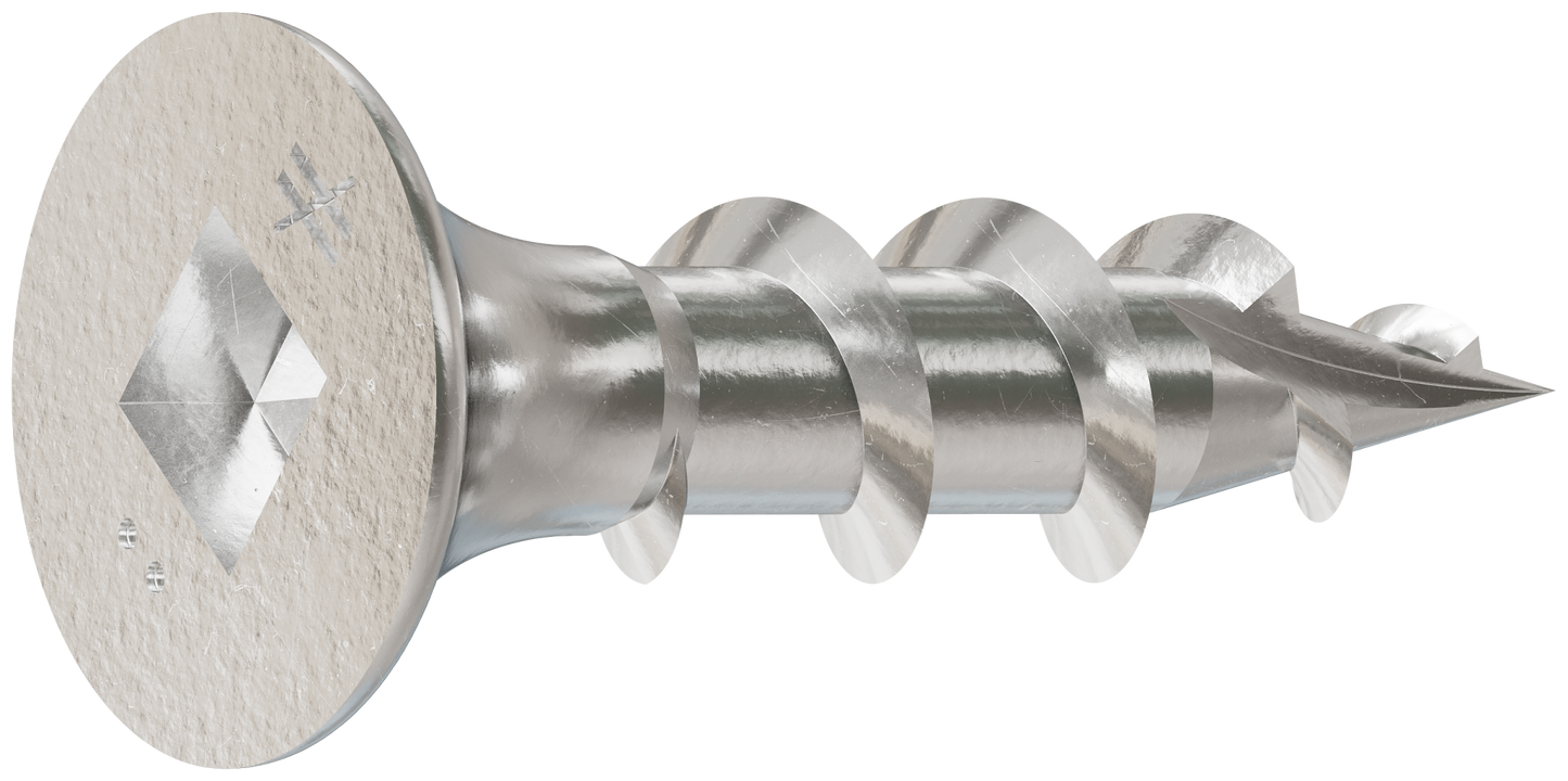 Simpson S08075D100