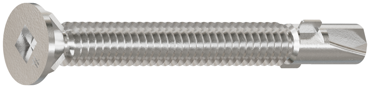 Simpson F12C200FDB
