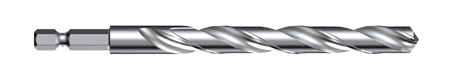 Simpson Strong-Tie PWKIT40T T40 Offset Driver-Bit Kit for Strong-Drive® SDPW™ DEFLECTOR Screw