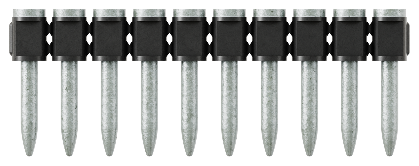 Simpson PDPAS-125