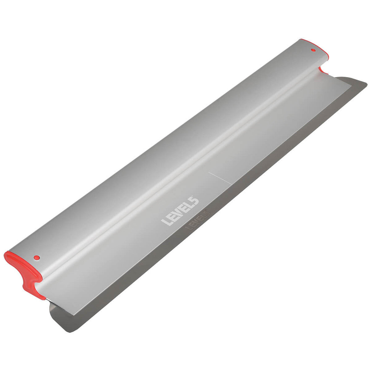 Level 5 Tools 4-932 32" Skimming Blade, Aluminum Body