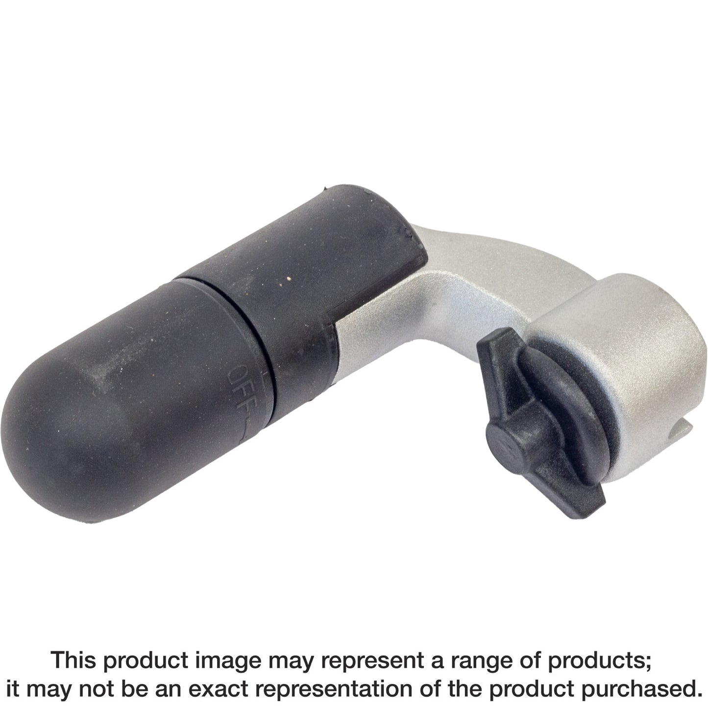 Simpson G2HANDLE