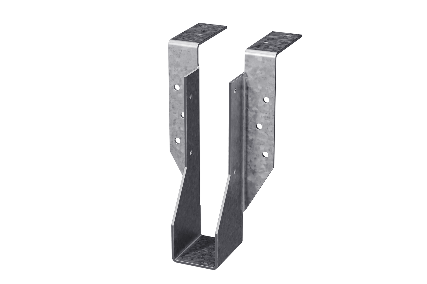 Simpson Strong-Tie HU38TF HUTF Galvanized Top-Flange Joist Hanger for 3x8 (Pack of 750)