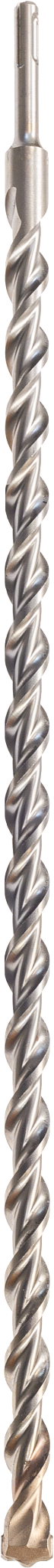 Simpson Strong-Tie MDPL07524 3/4 in. x 24 in. SDS-plus® Shank Drill Bit