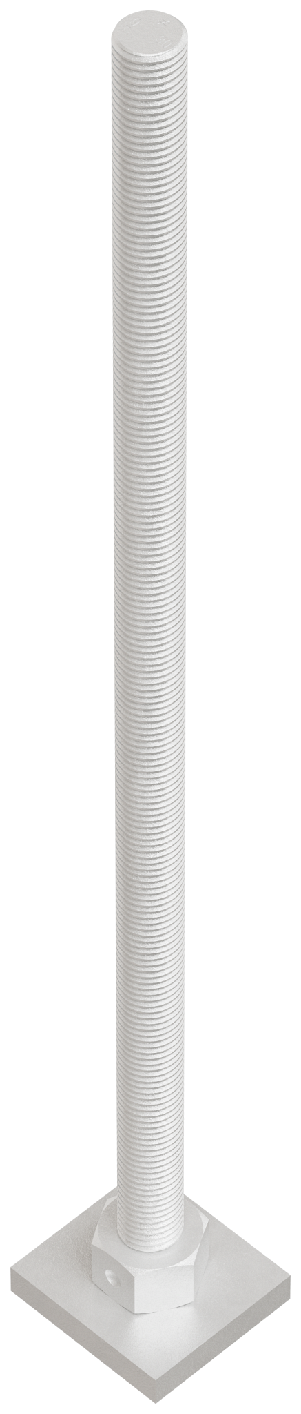 Simpson PAB9-30-HDG