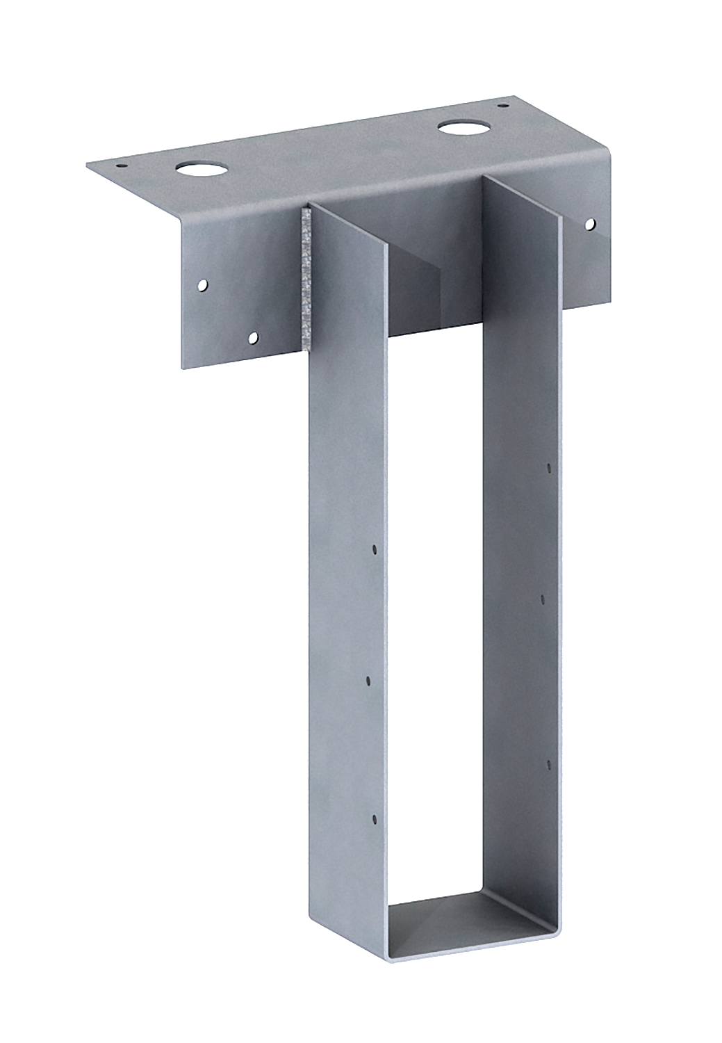 Simpson WMU610