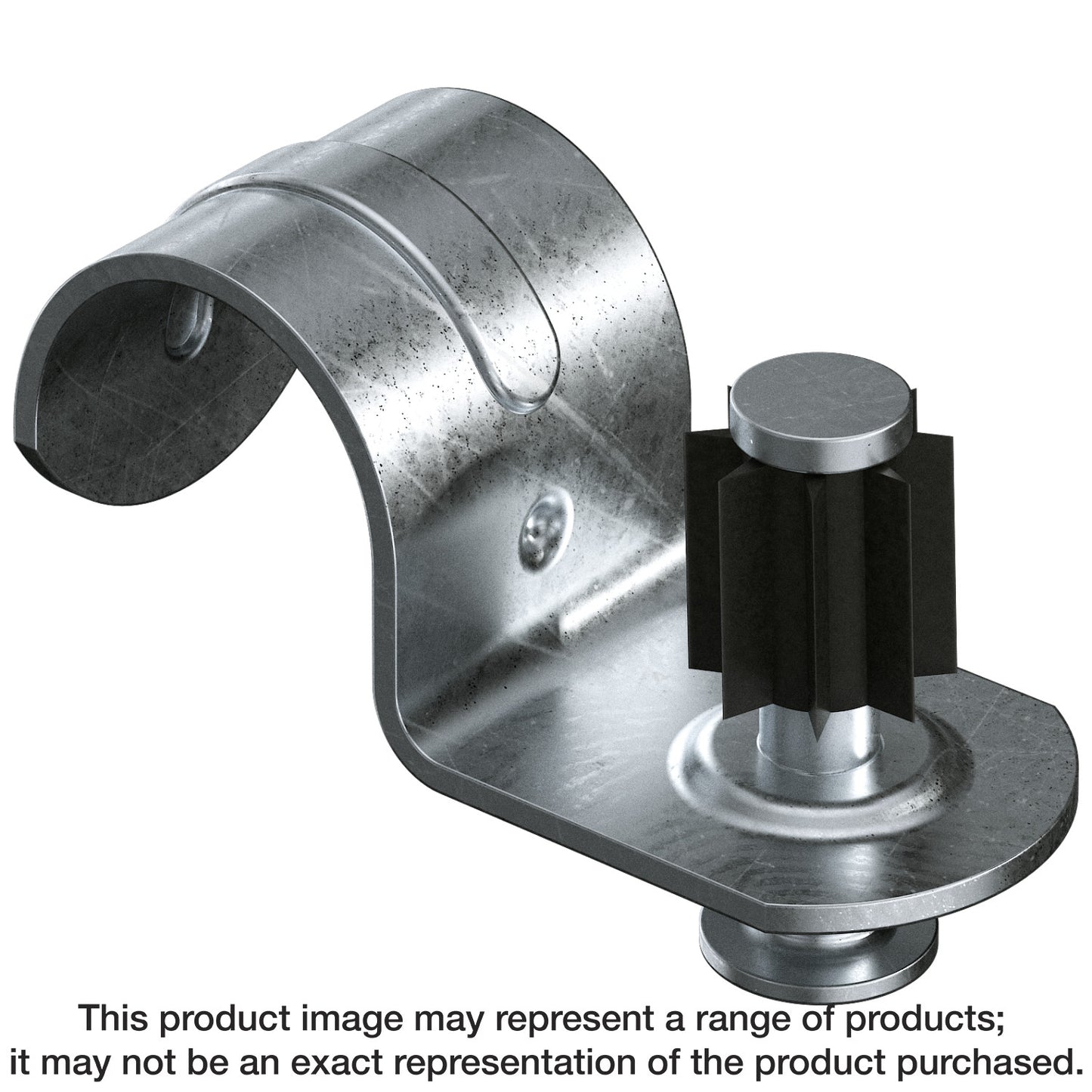 Simpson GCC50-R100