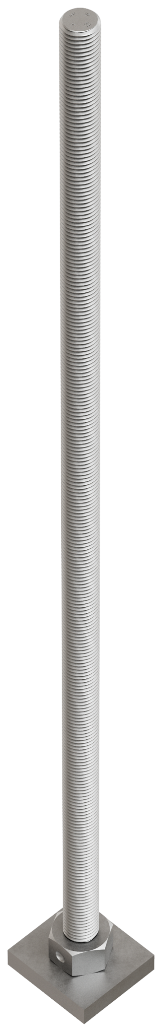Simpson PAB8H-36
