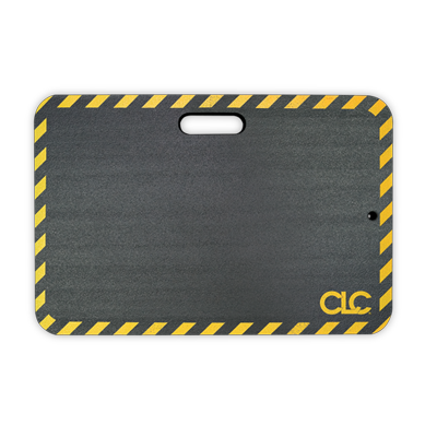 CLC 302 Medium Industrial Kneeling Mat