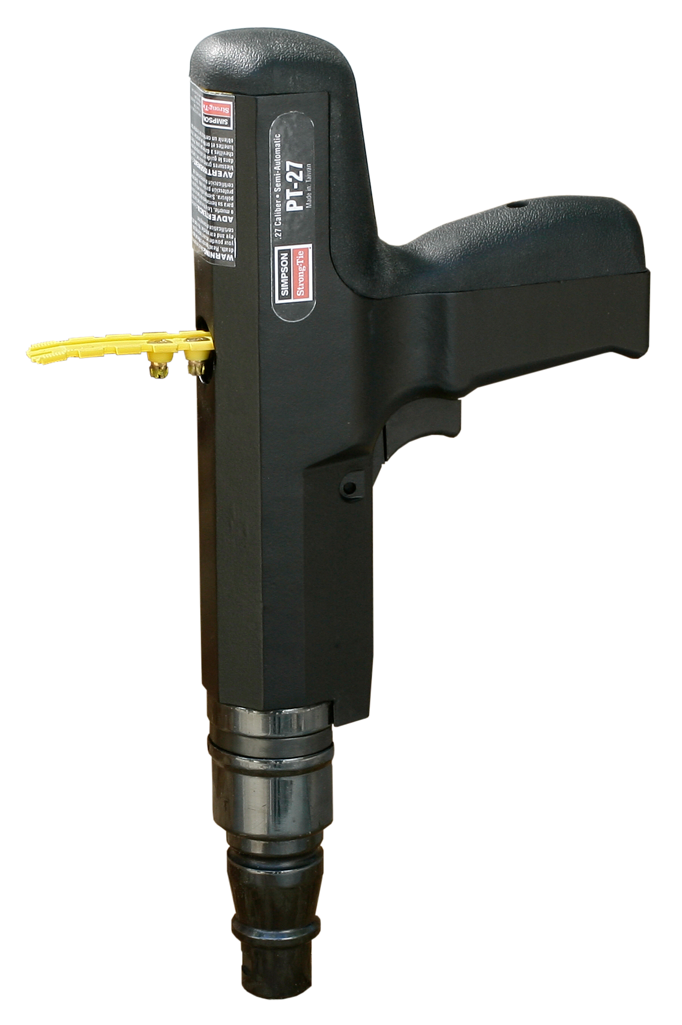 Simpson Strong-Tie PT-27 PT-27 General-Purpose Tool (Pack of 88)