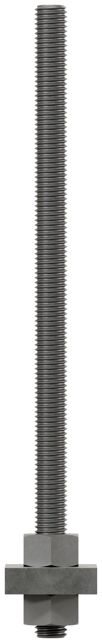 Simpson PAB5H-12