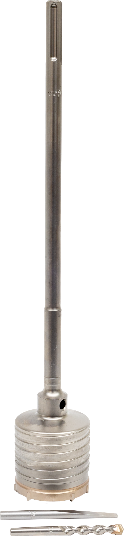 Simpson CBMX35022