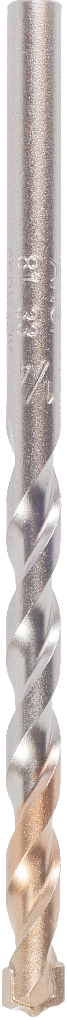 Simpson MDB02504