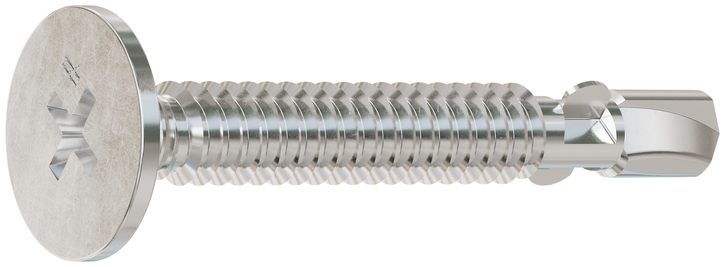 Simpson F10C144WDB