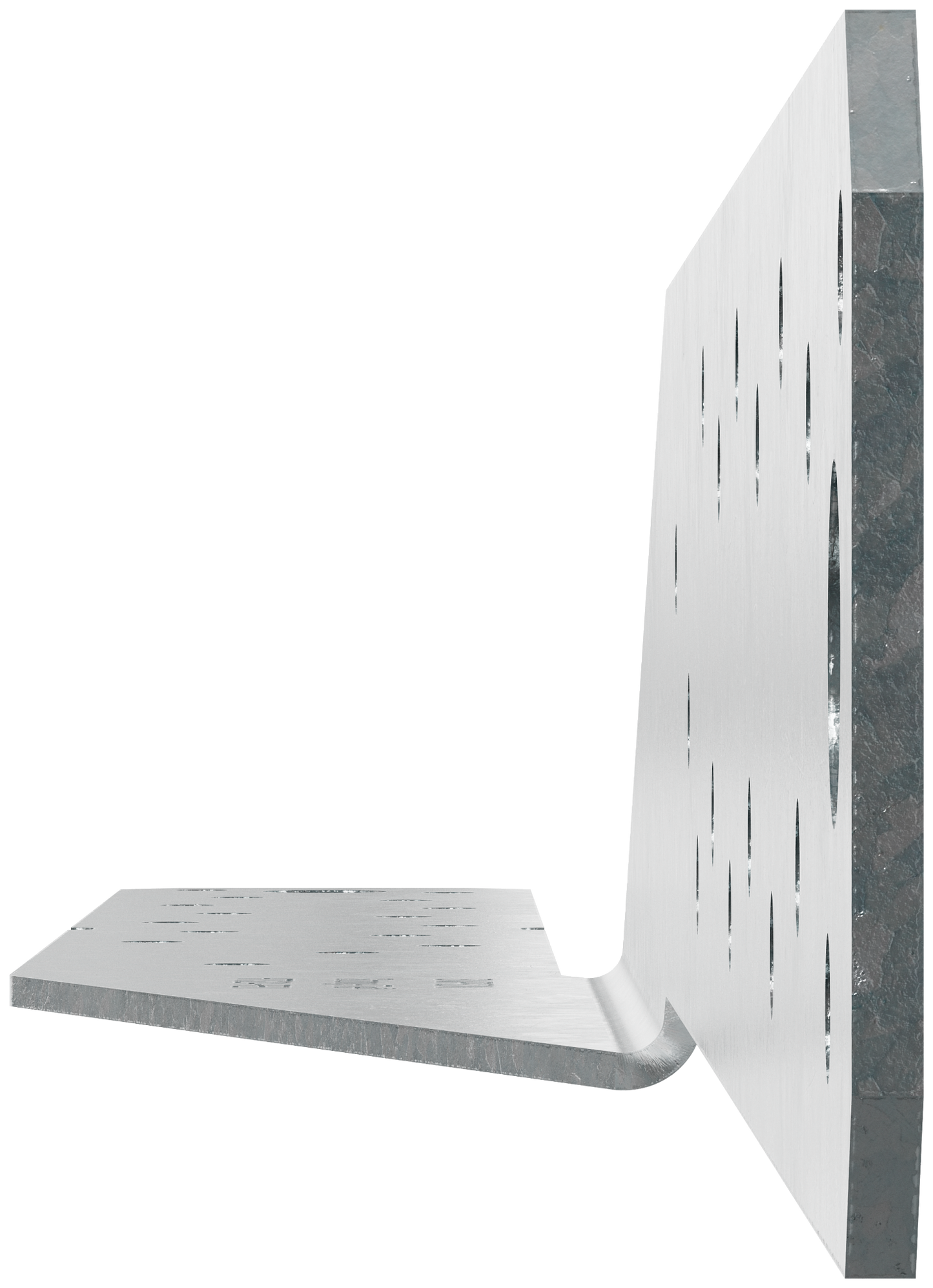 Simpson HTS24-REV