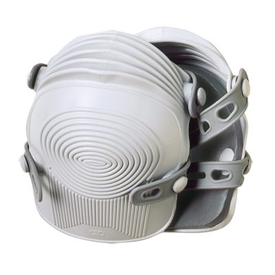 CLC 361 Ultraflex® Non-Skid Kneepads