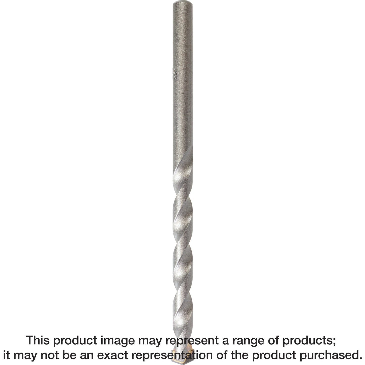 Simpson MDB03706