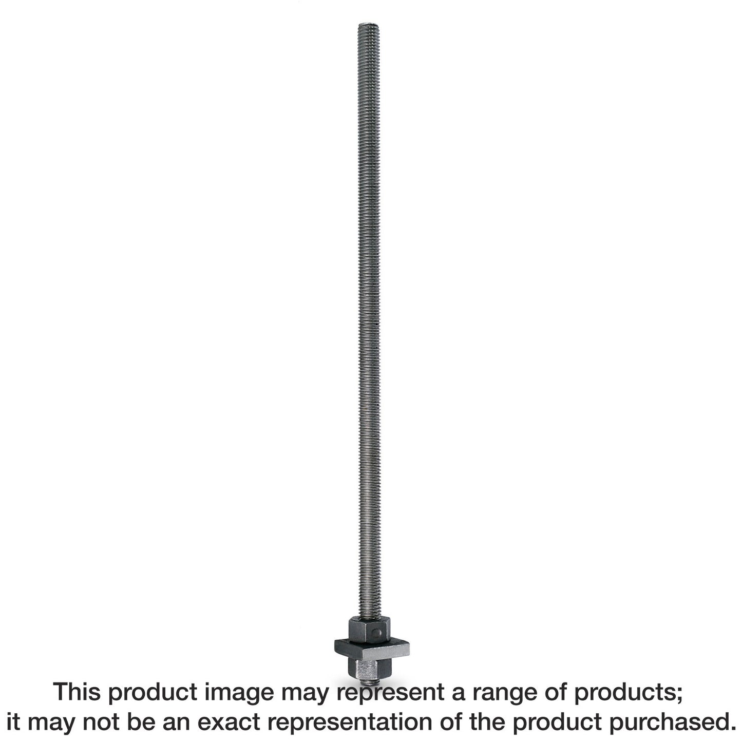 Simpson PAB9-30