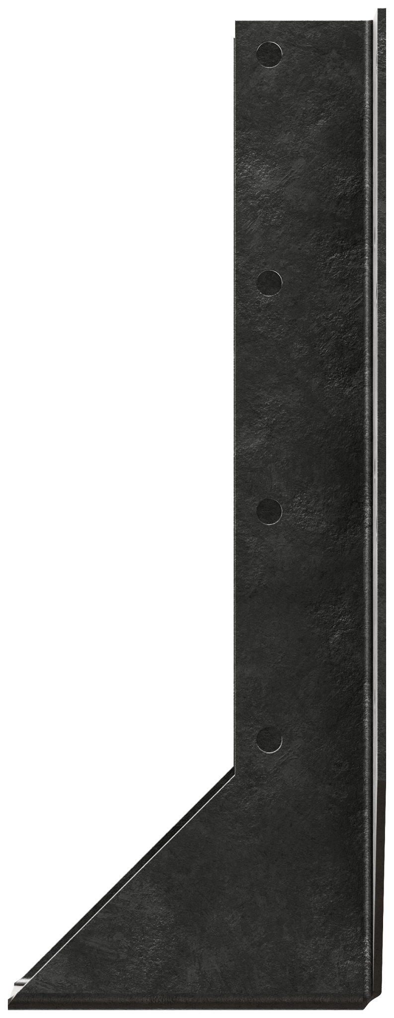 Simpson OHU412-SDS3