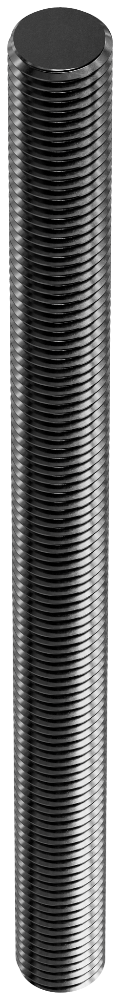 Simpson ATRM7-1