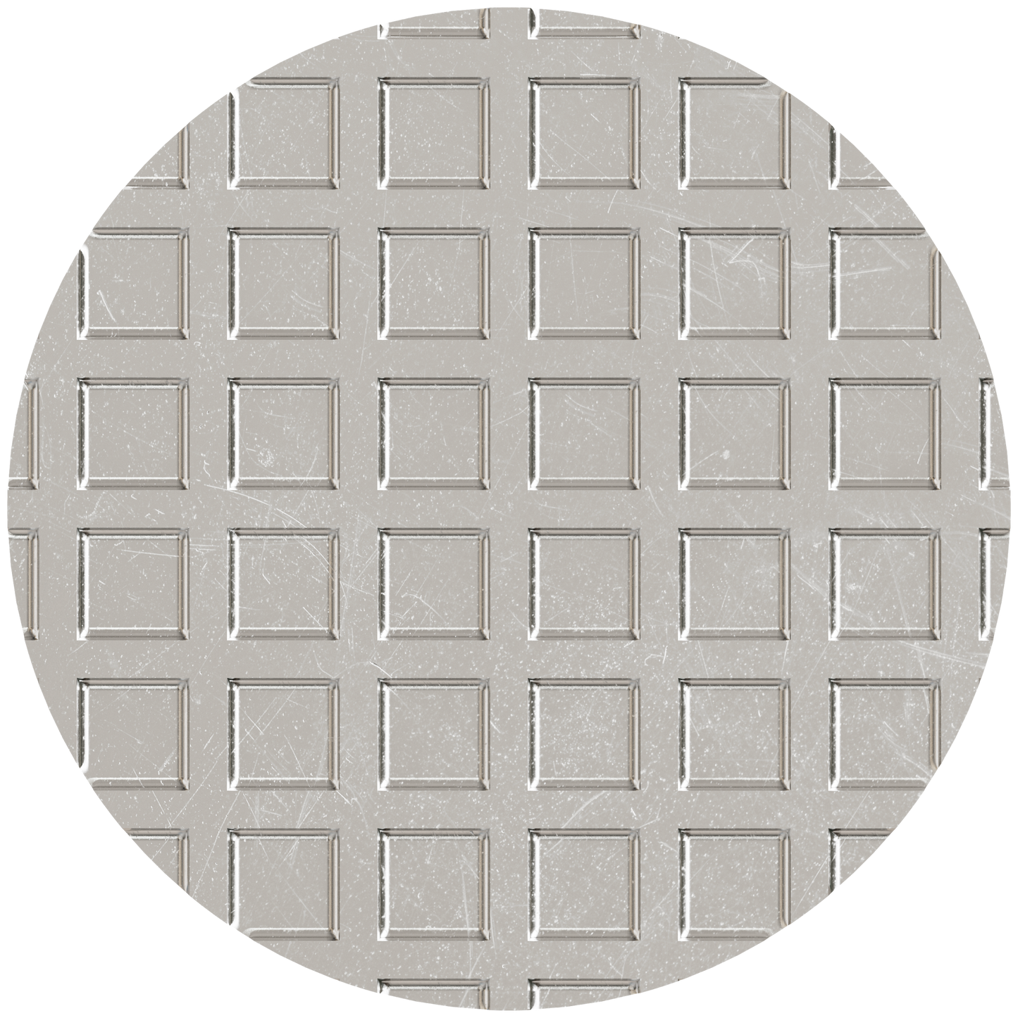 Simpson Strong-Tie T10A350CNJ 20°–22° Plastic Strip, Full Round Head, Ring-Shank Nail — 3-1/2 in. x .131 in. Type 316 (1000-Qty) (Pack of 4)