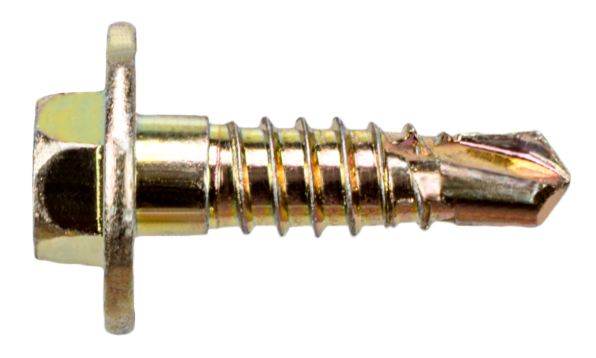 Simpson Strong-Tie SC62-5/118-KT25 SC 6 in. 10 ga. Bypass Framing Slide-Clip Connector w/ Screws (Qty-25)