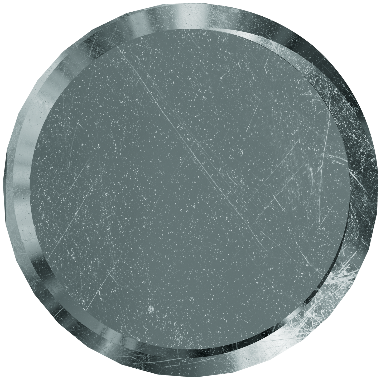 Simpson Strong-Tie ATR5/8X48ZP ATR 5/8 in. x 48 in. Zinc-Plated All-Thread Rod