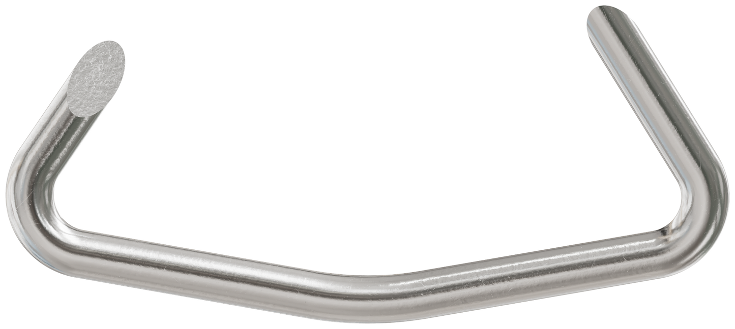 Simpson S13075HR1
