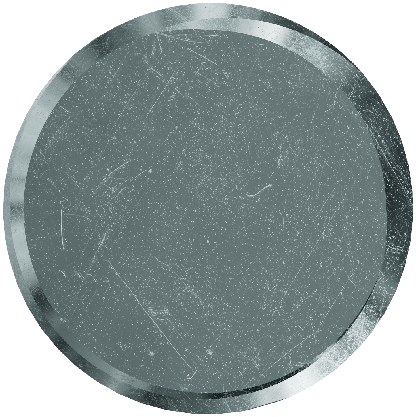 Simpson Strong-Tie ATR7/8X36ZP ATR 7/8 in. x 36 in. Zinc-Plated All-Thread Rod